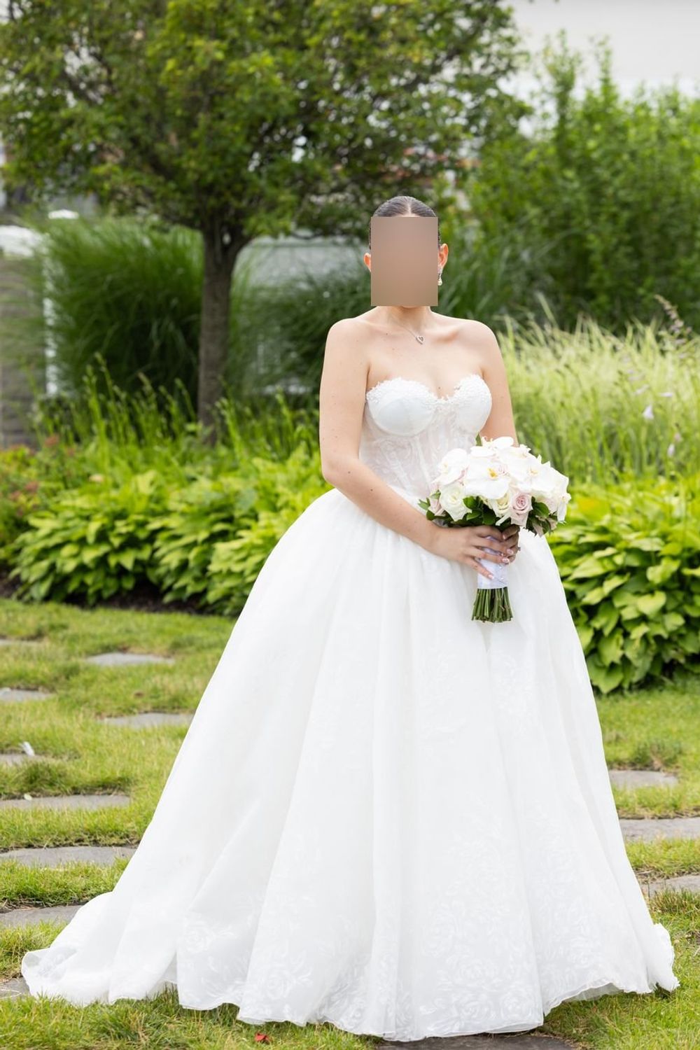 Love by Pnina Tornai 15096 9