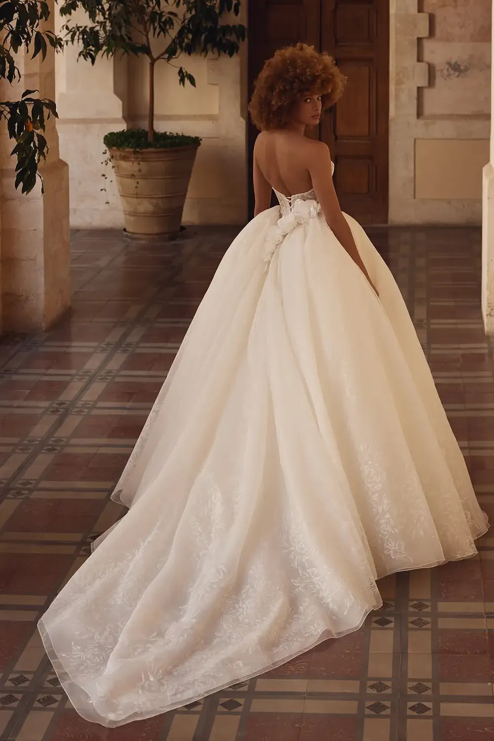 Love by Pnina Tornai 15096 10