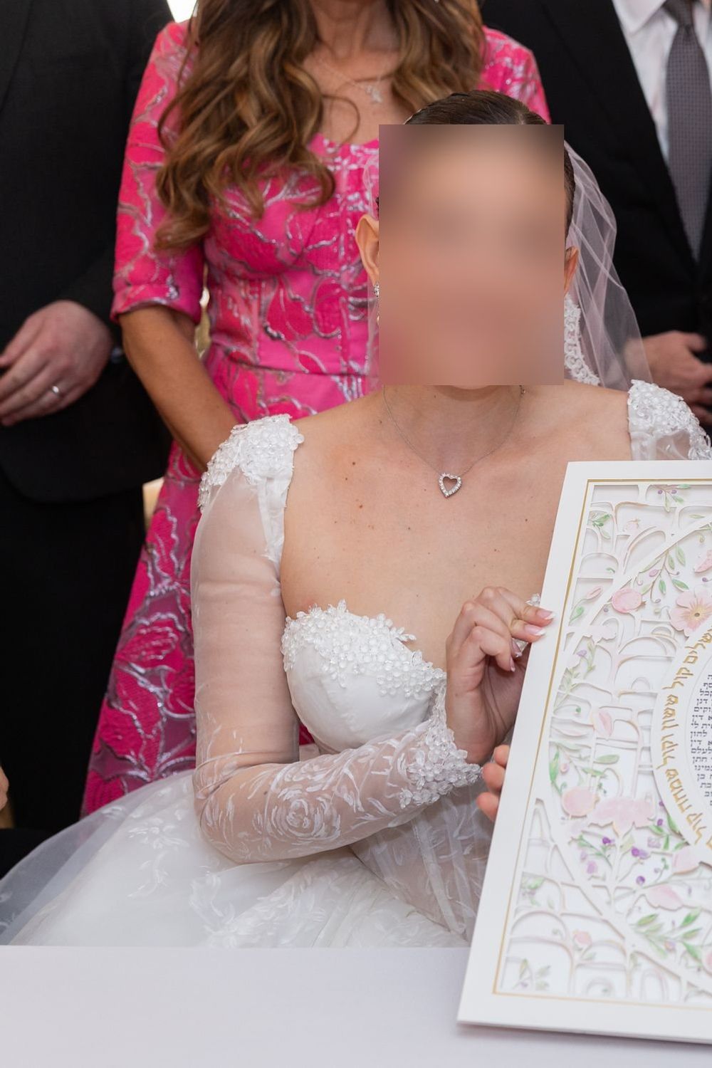 Love by Pnina Tornai 15096 9