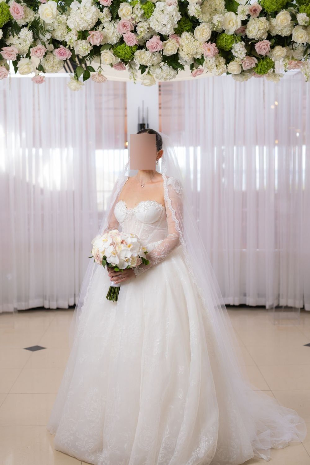 Love by Pnina Tornai 15096 9