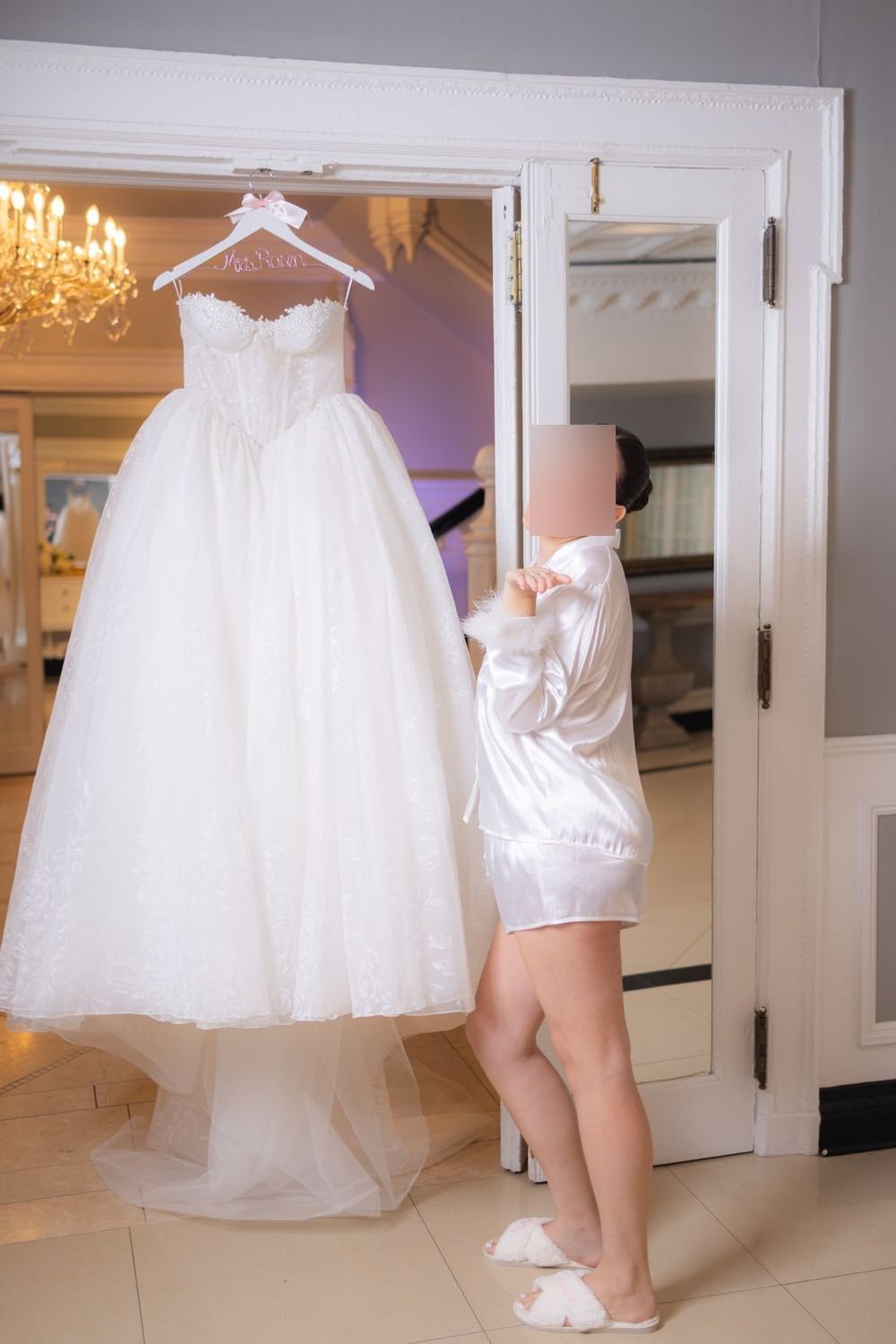 Love by Pnina Tornai 15096 9