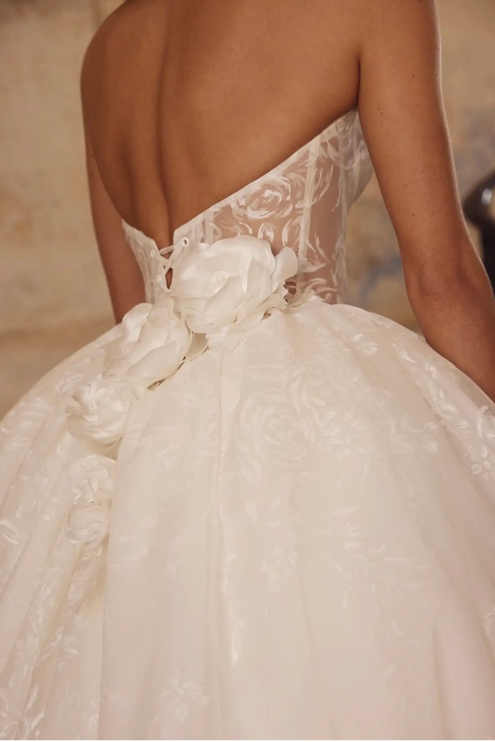 Love by Pnina Tornai 15096 7