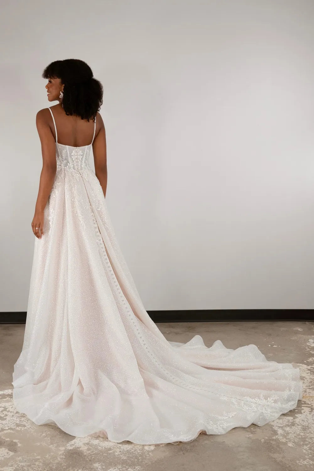 Essense of Australia D3812 1