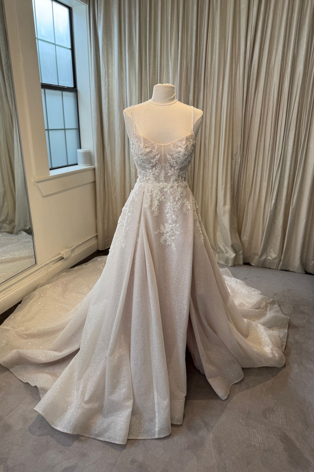 Essense of Australia D3812 2