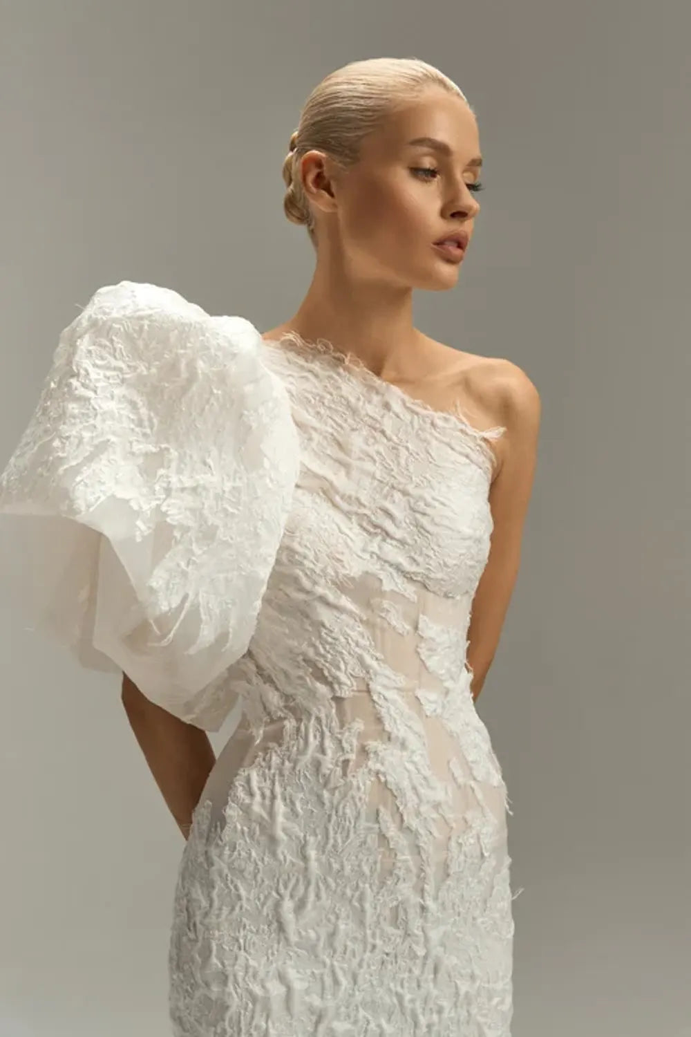 Lana Marinenko Mountain 3