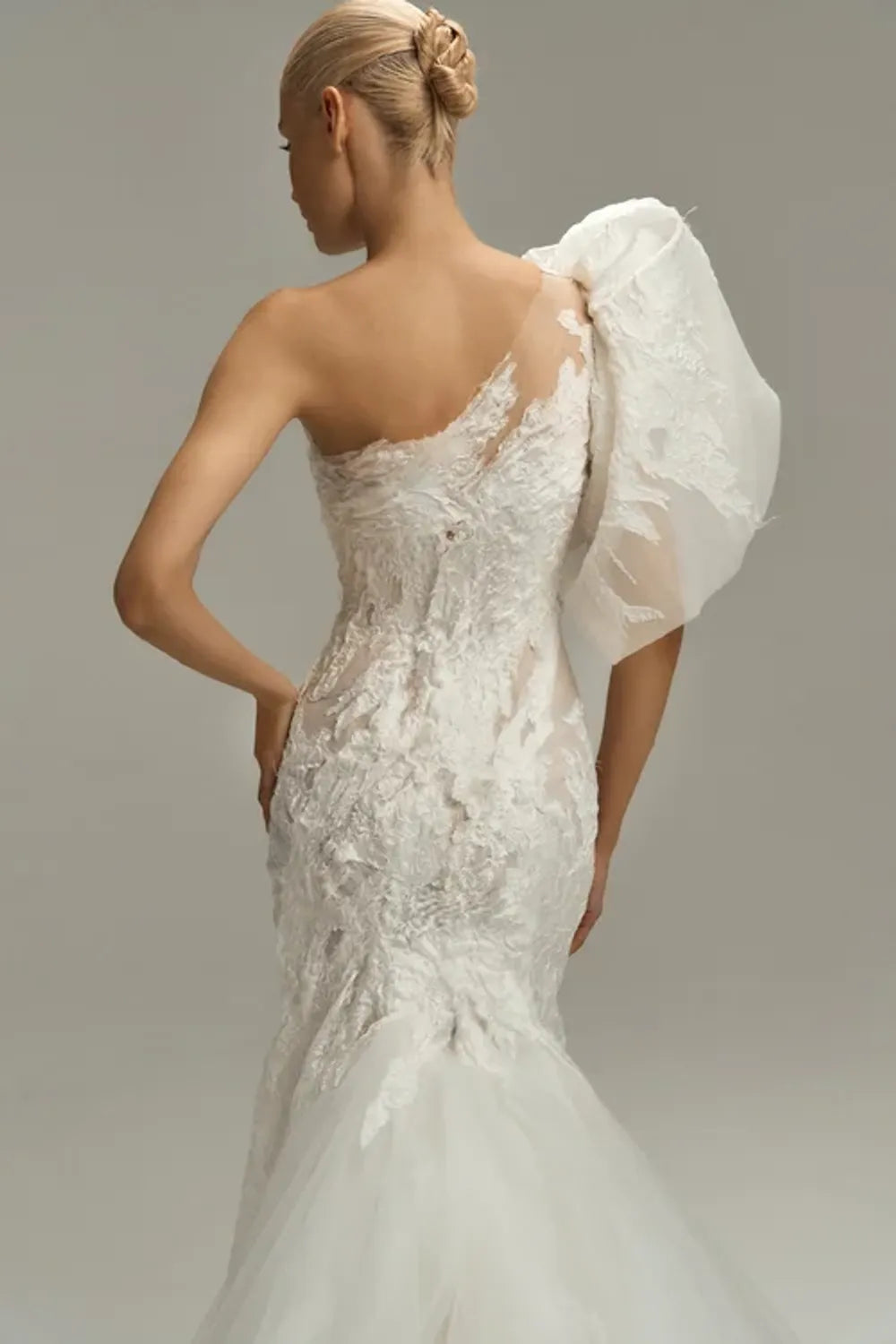 Lana Marinenko Mountain 4