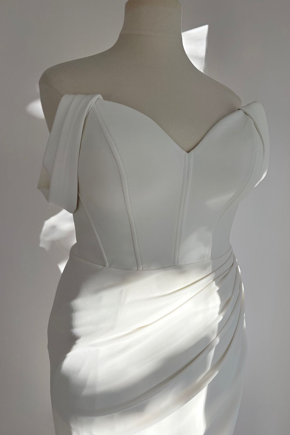 Essense of Australia D3864 0