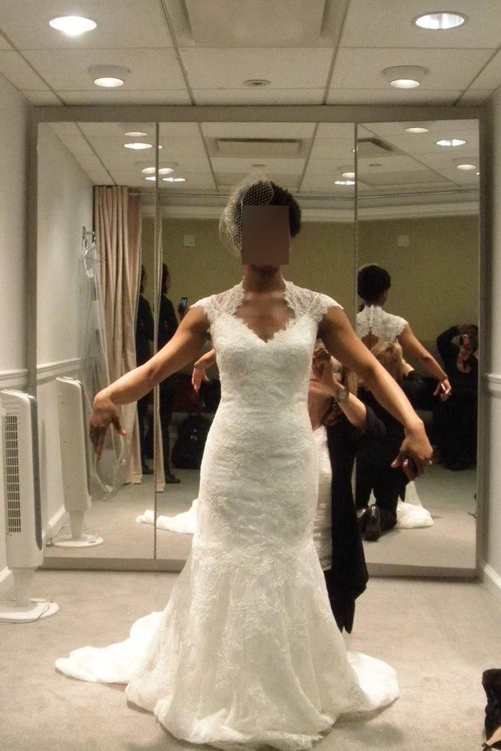 Danielle Caprese Fun and Flirty 0