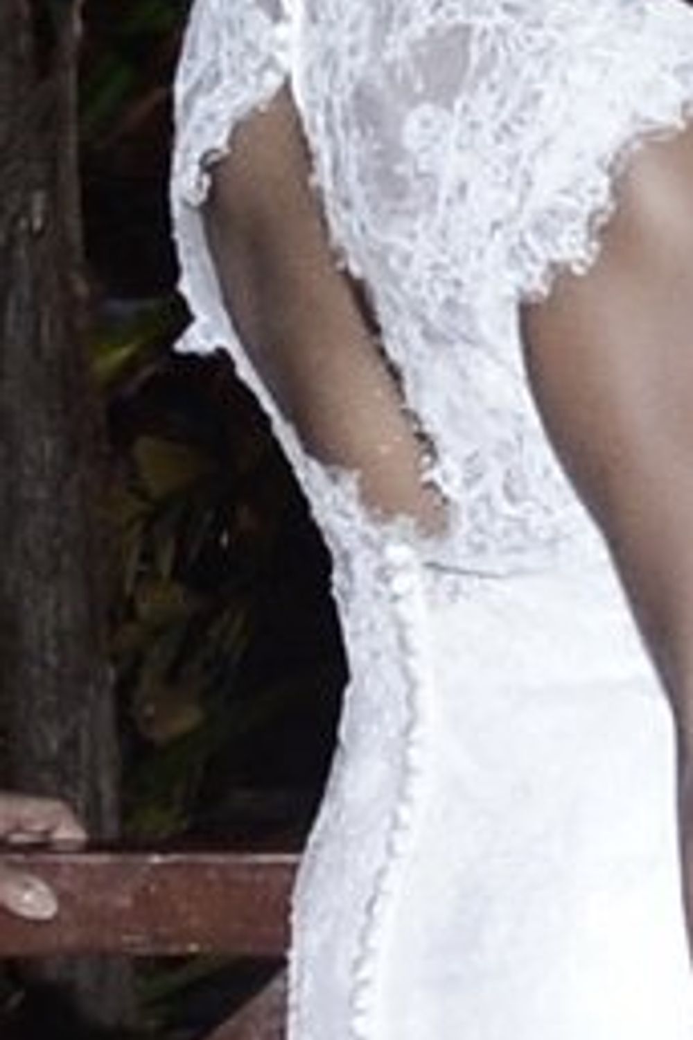 Danielle Caprese Fun and Flirty 3