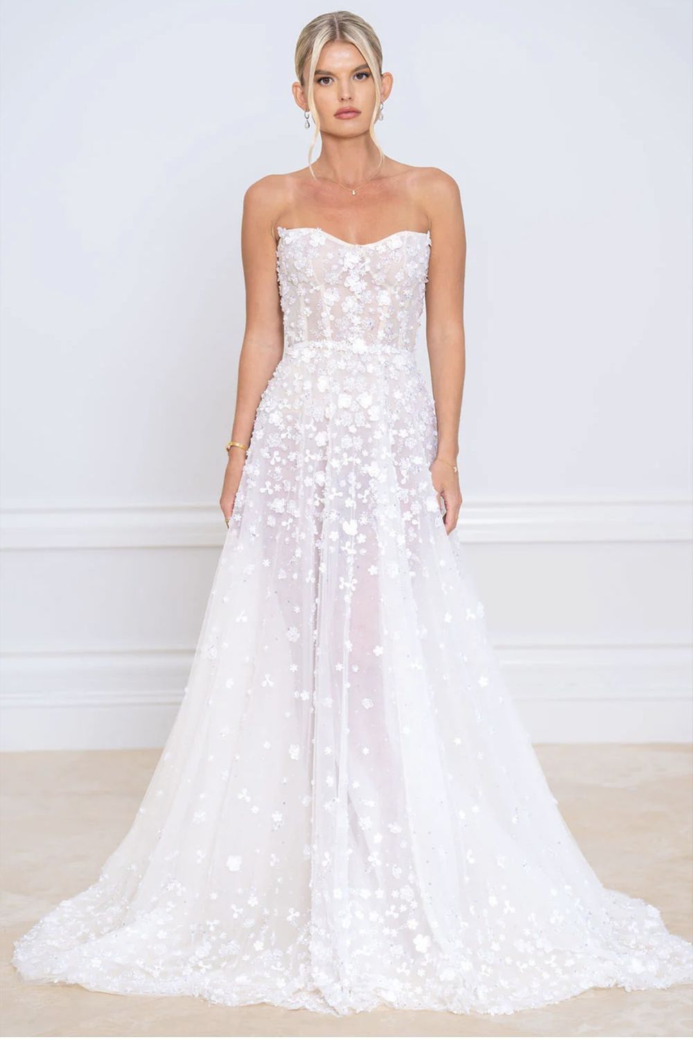 Lee Petra Grebenau Margot 8