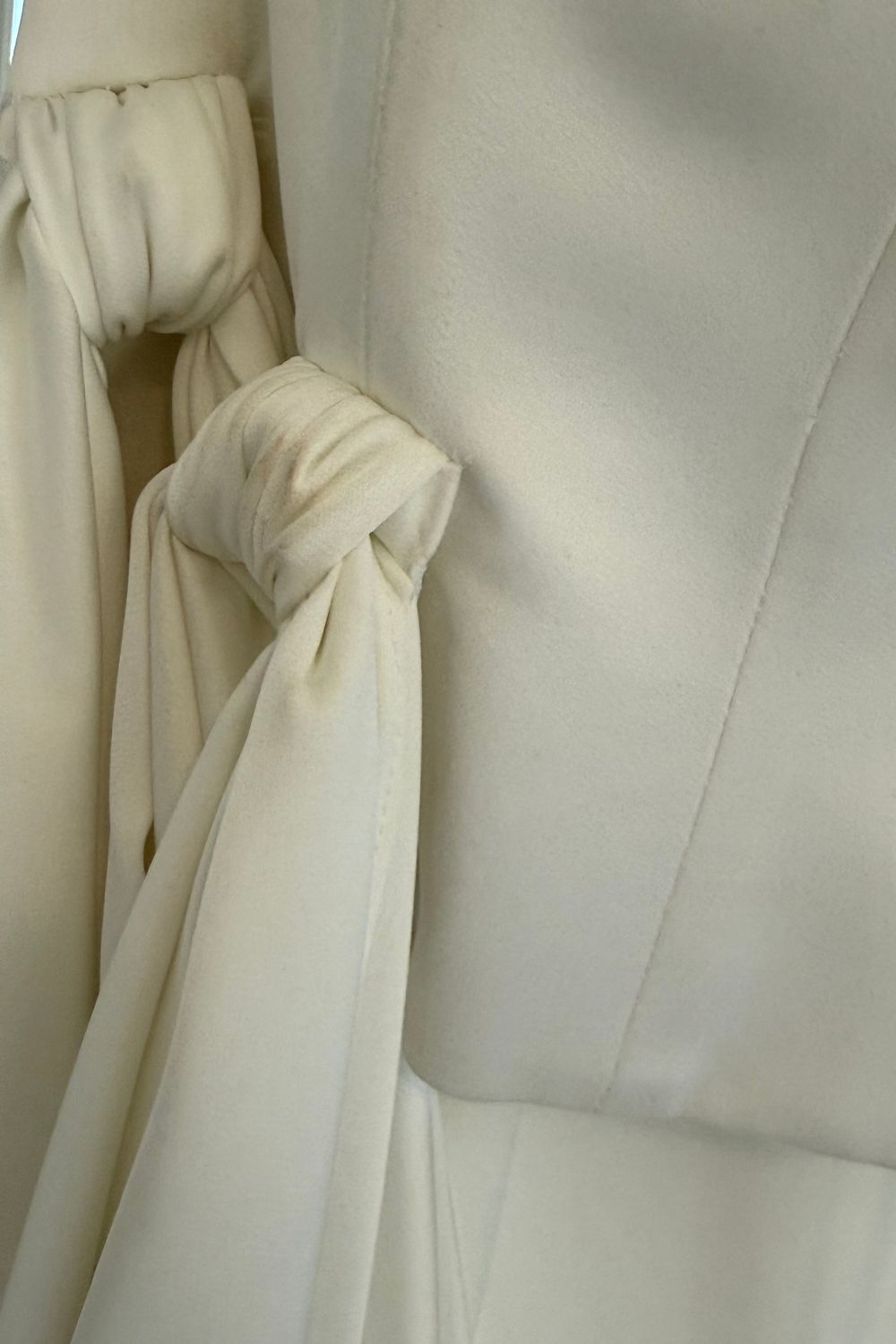 Maison Margot Bridal Annabelle 4