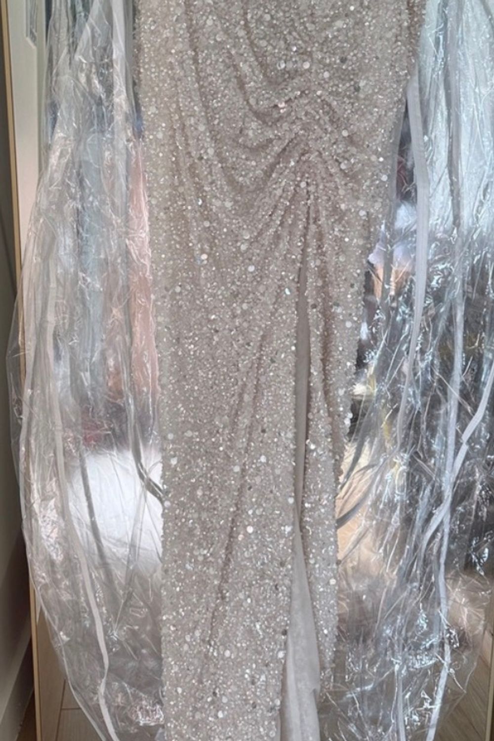 Pallas Couture The Jessika 10