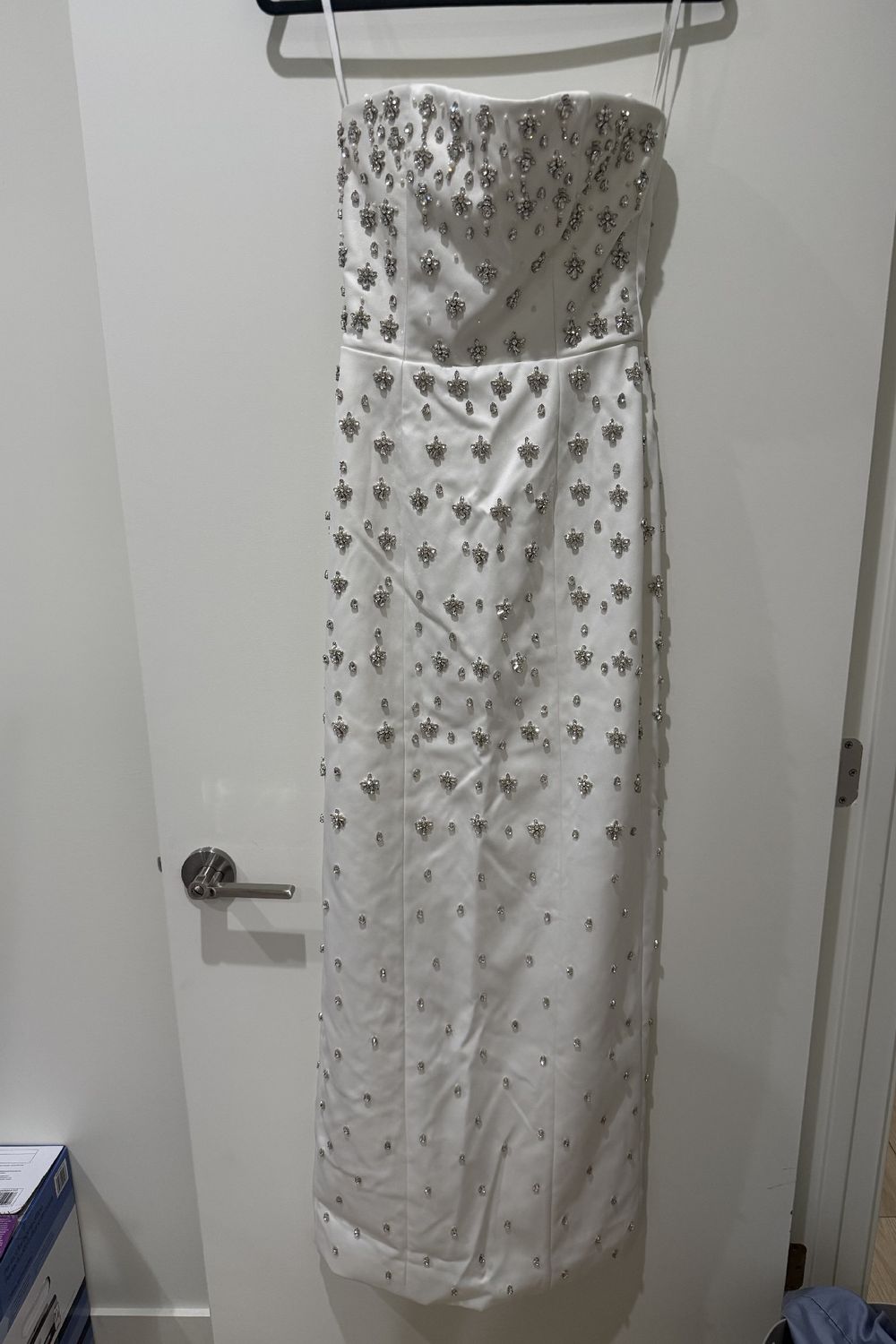 House of CB Martine 4