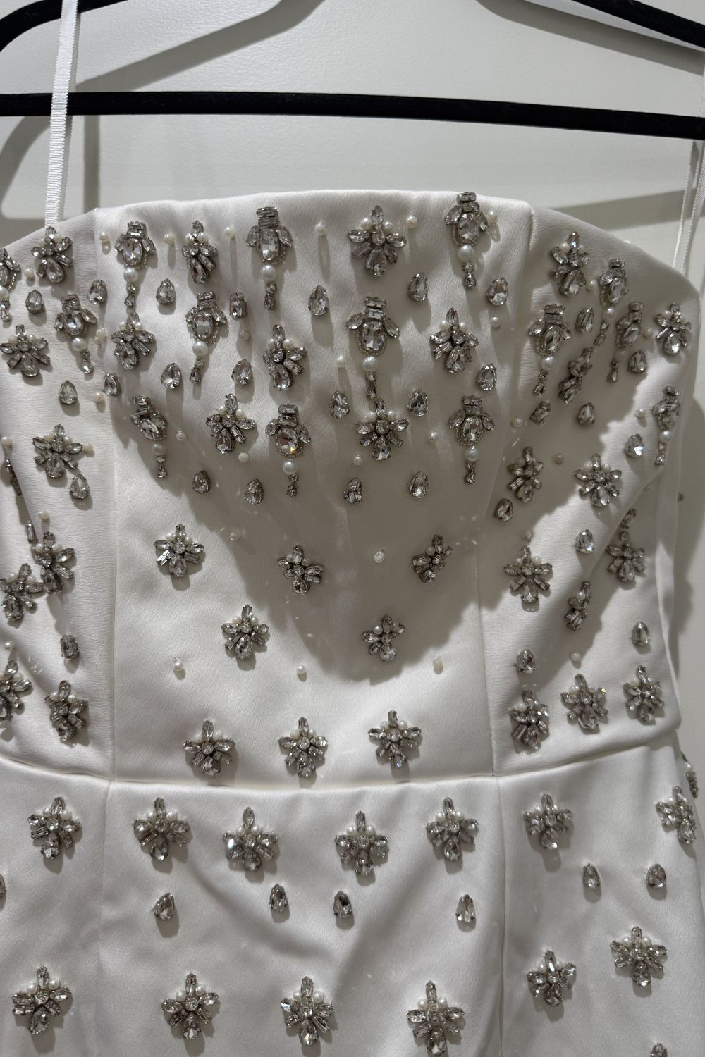 House of CB Martine 3