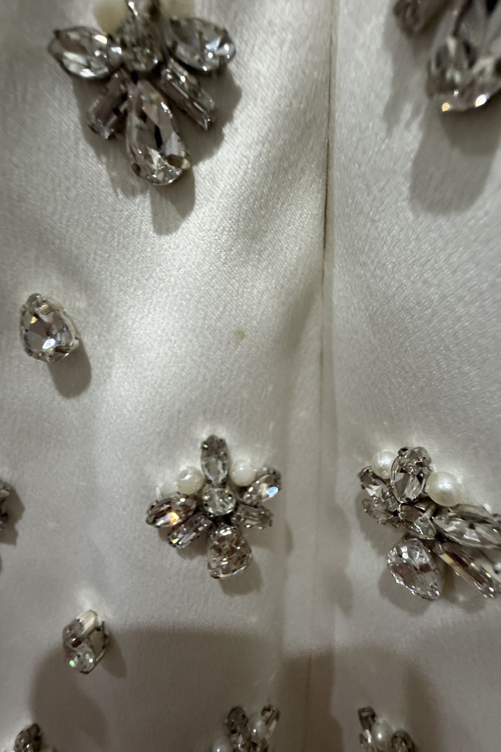 House of CB Martine 5