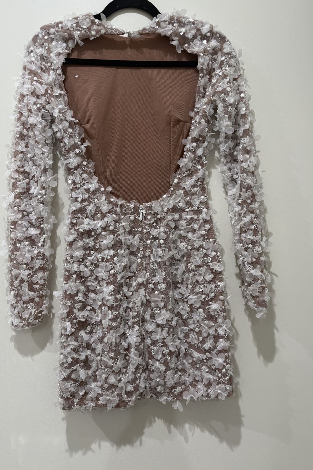 House of CB Alize Tall 6