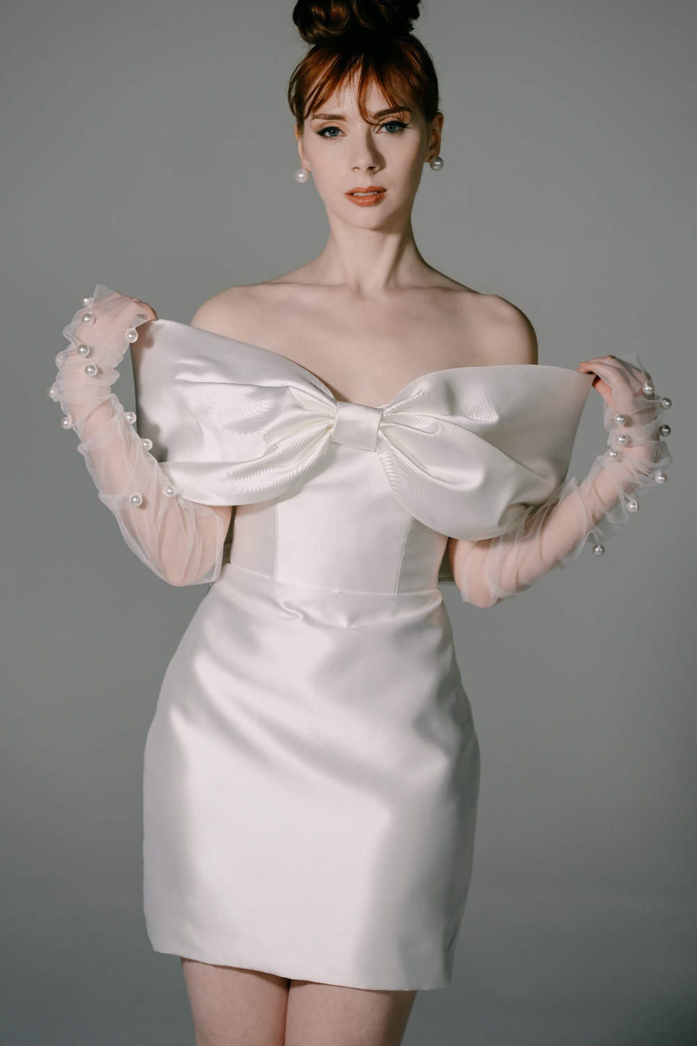 Keo Bridal Piper 6