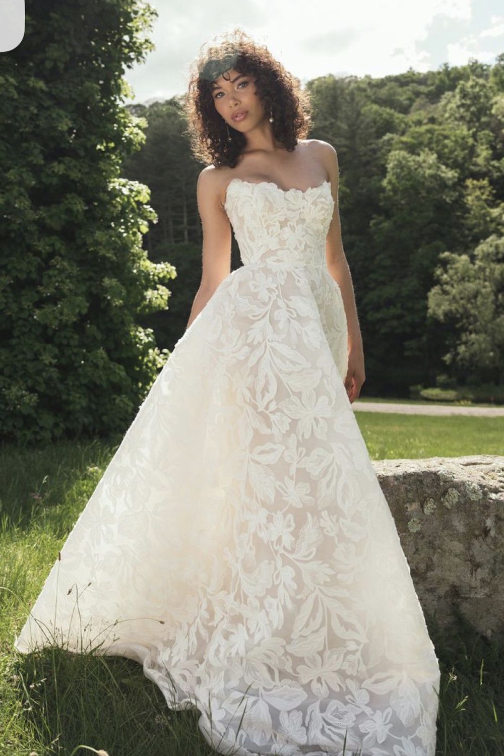 Never Worn Jenny Yoo Ezra Wedding Dress Never Worn Jenny Yoo Ezra Wedding Dress