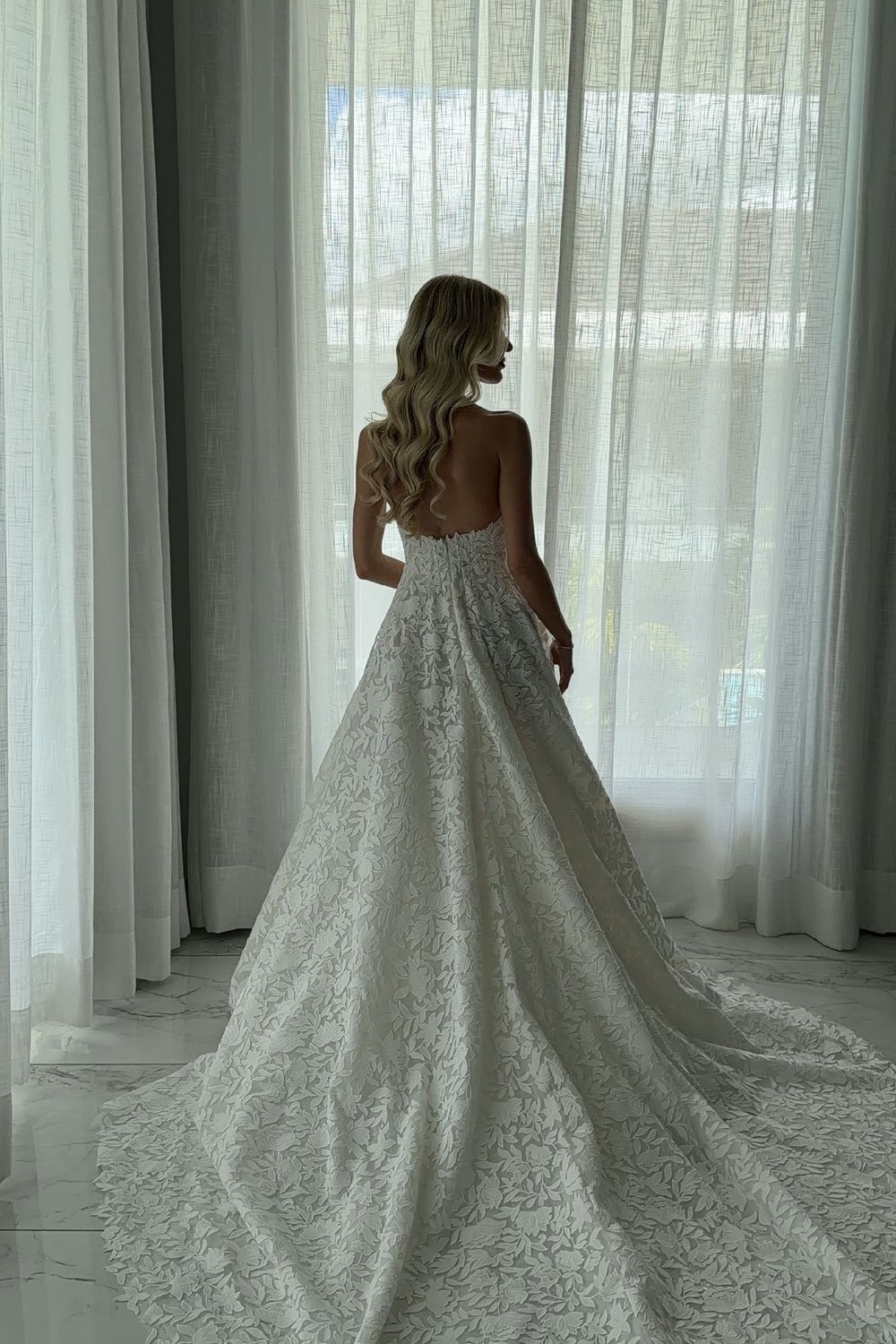 Lee Petra Grebenau Belle 3