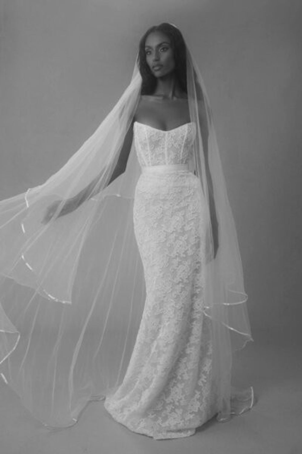 Sarah Seven Ginger & Karma 1