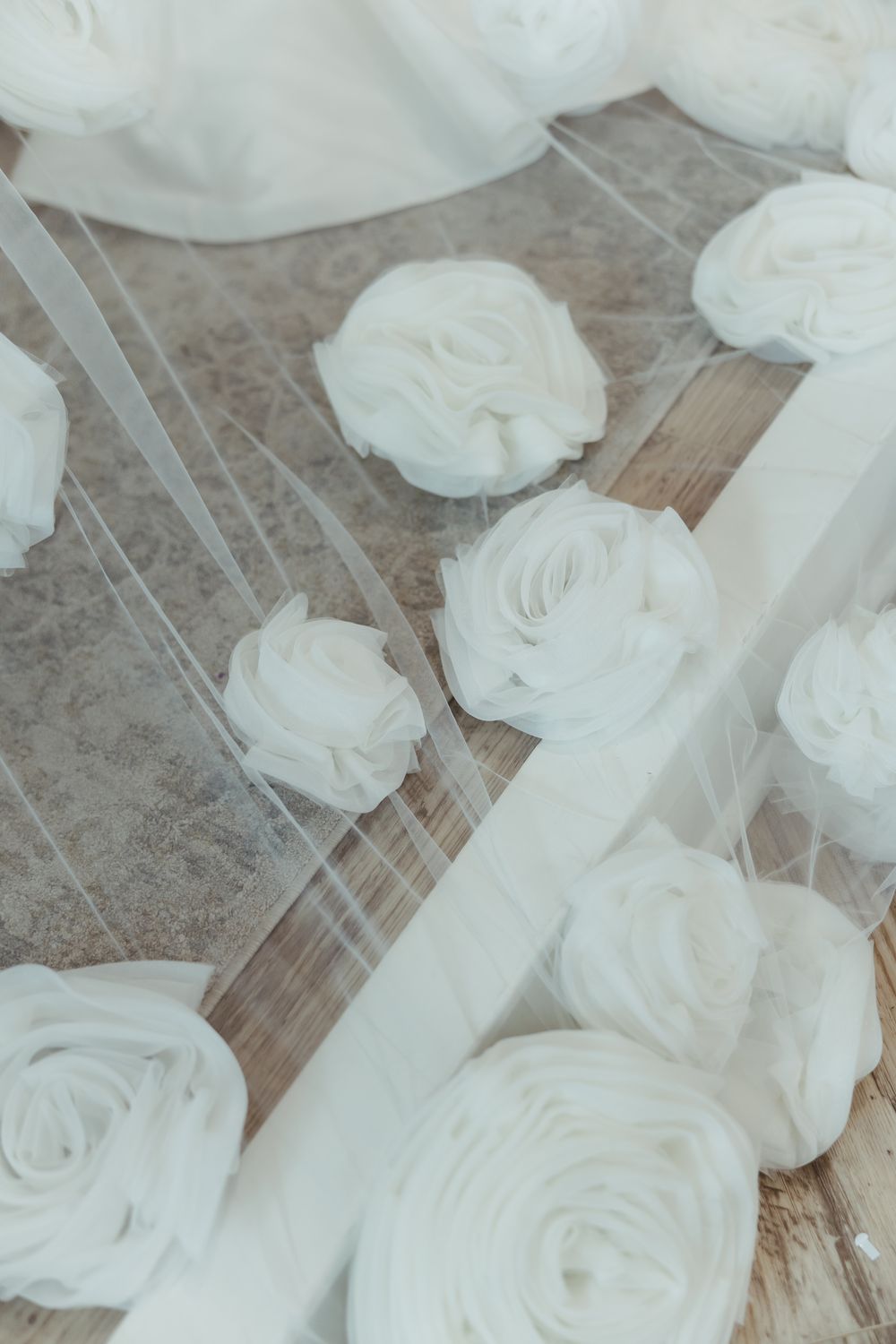 adrian muxica Custom Design 6