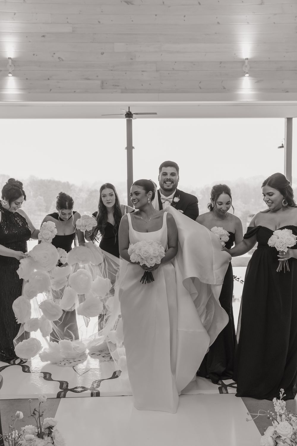 adrian muxica Custom Design 5