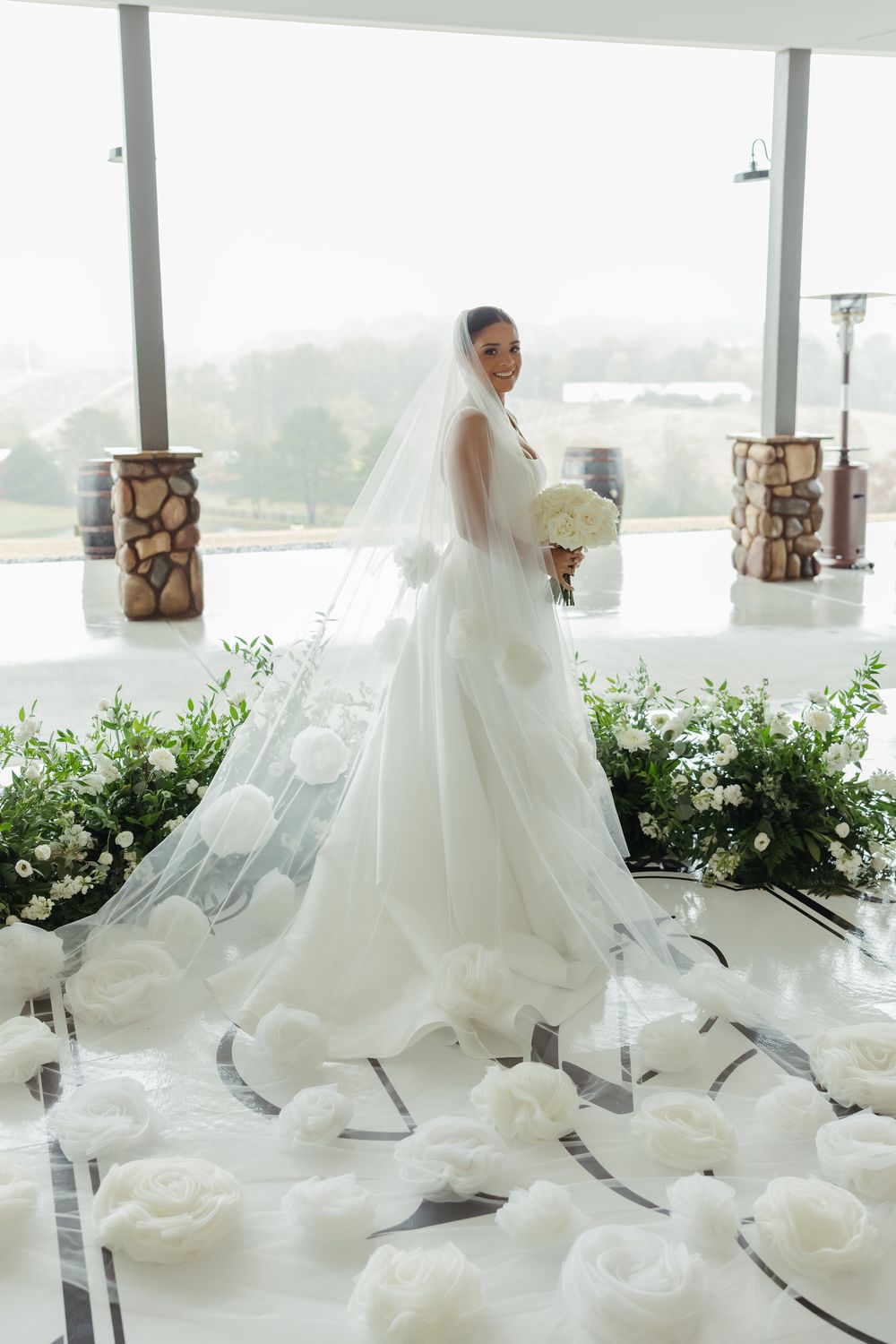 adrian muxica Custom Design 4