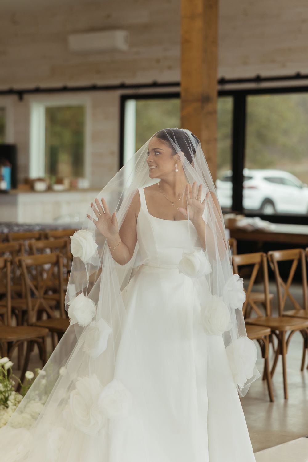 adrian muxica Custom Design 2