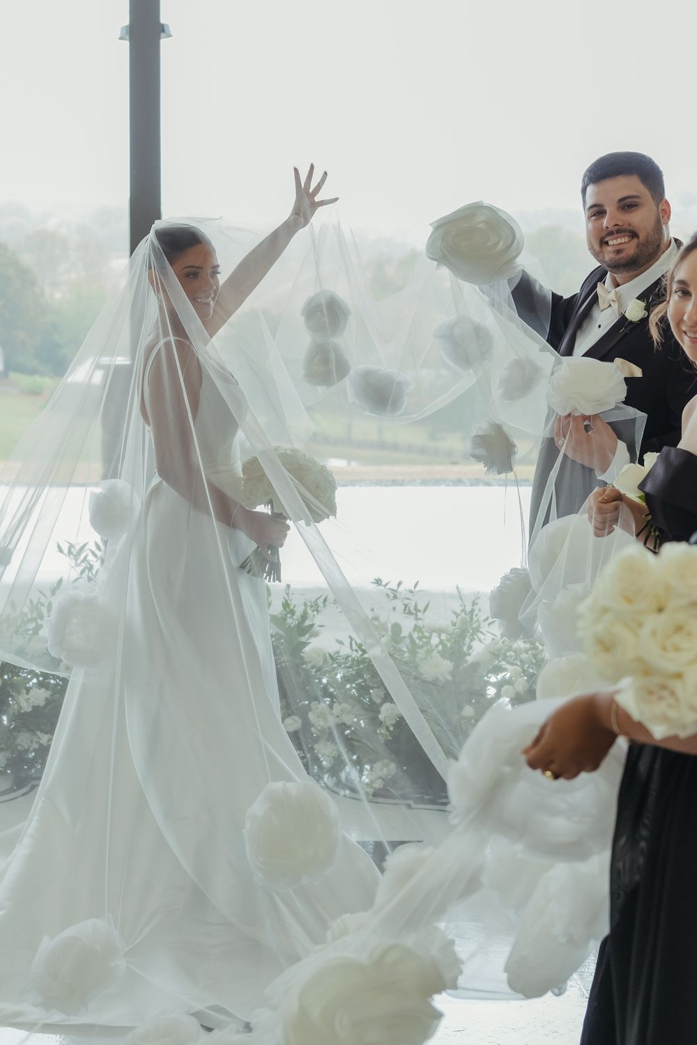 adrian muxica Custom Design 10