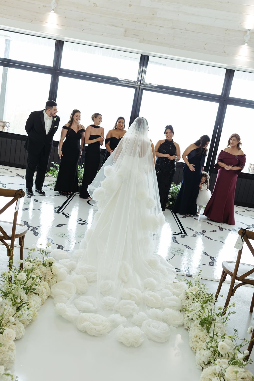 adrian muxica Custom Design 3