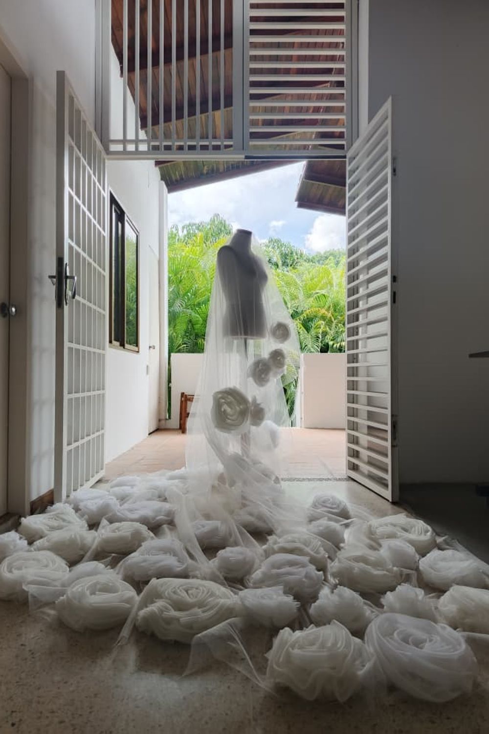 adrian muxica Custom Design 8