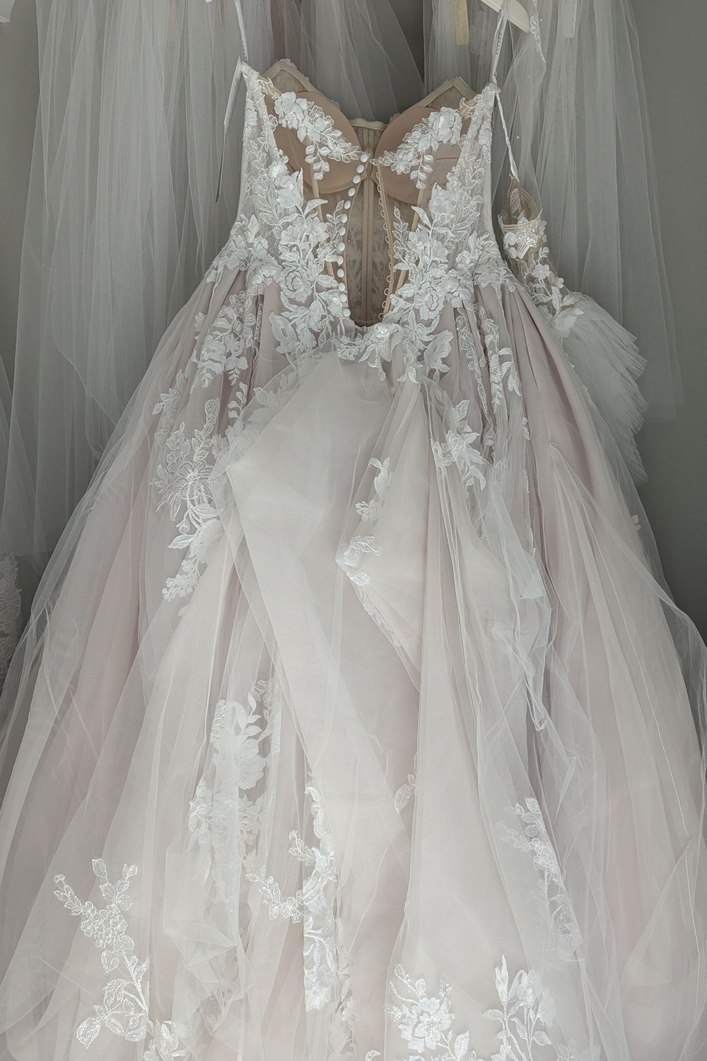 Elysee Tatania 5