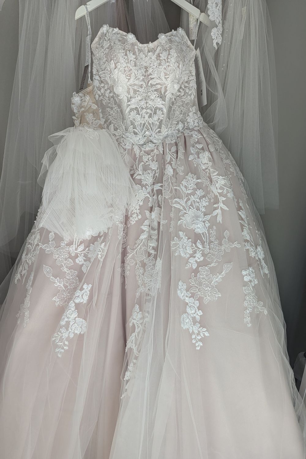 Elysee Tatania 4