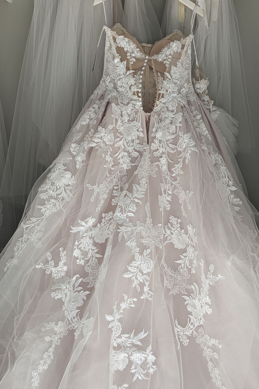 Elysee Tatania 6