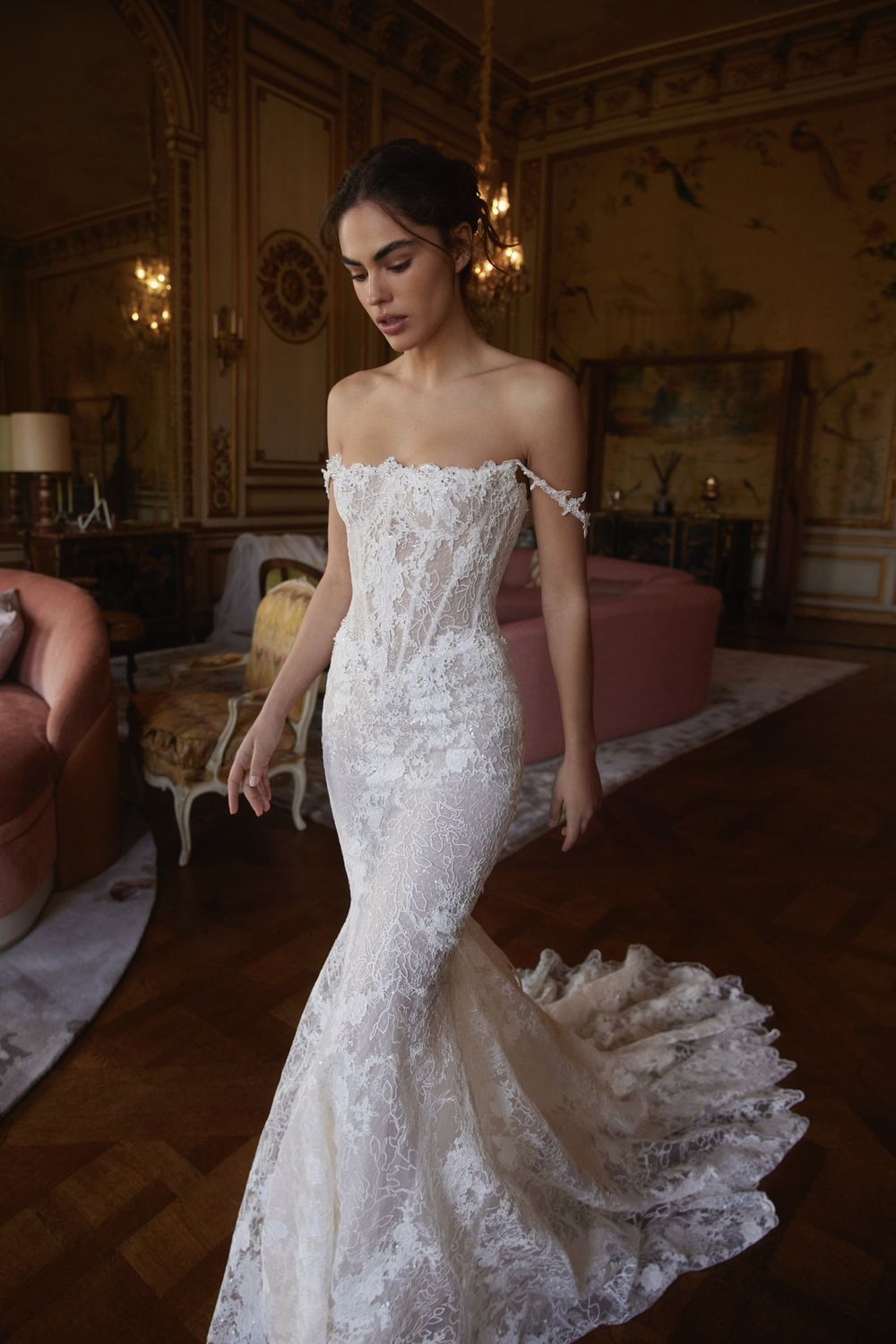 Netta BenShabu Holland 2