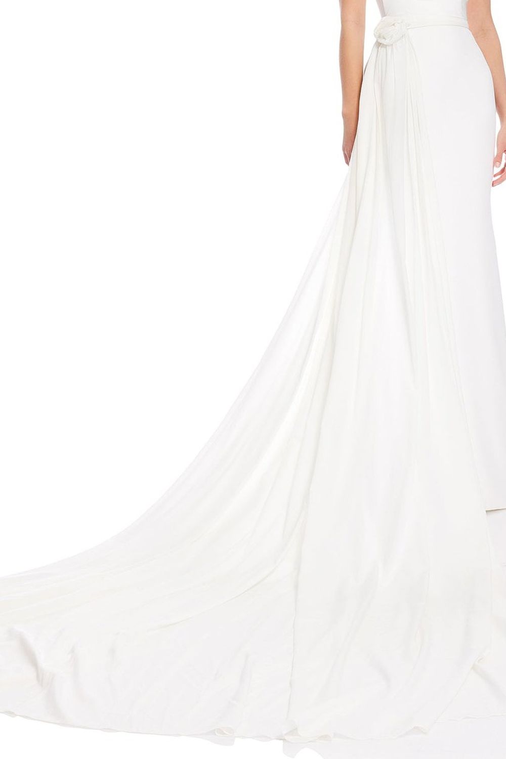 Chosen by Kyha Salacea & Dai Train 7