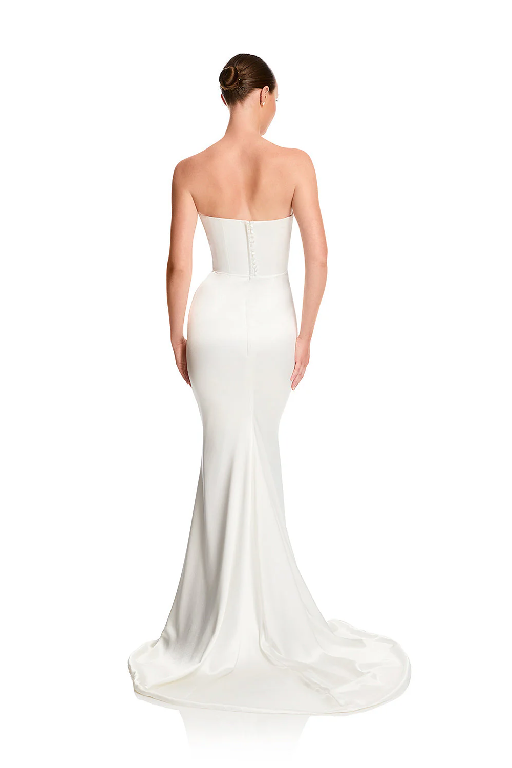 Chosen by Kyha Salacea & Dai Train 2