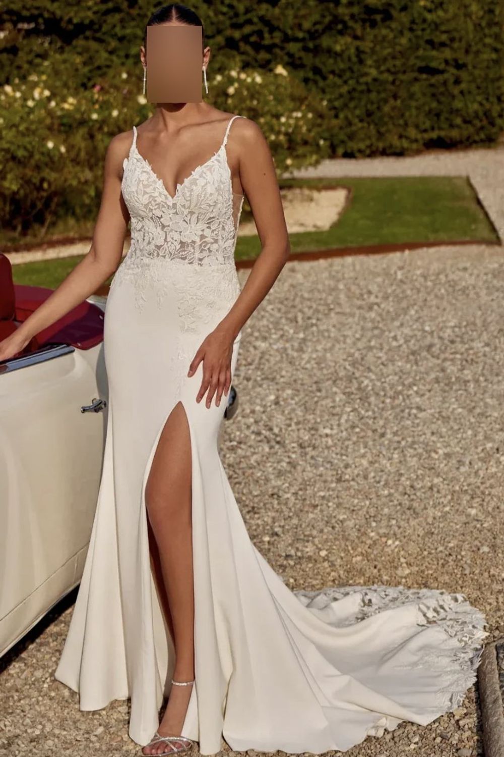 Justin Alexander Everley(88256) 0