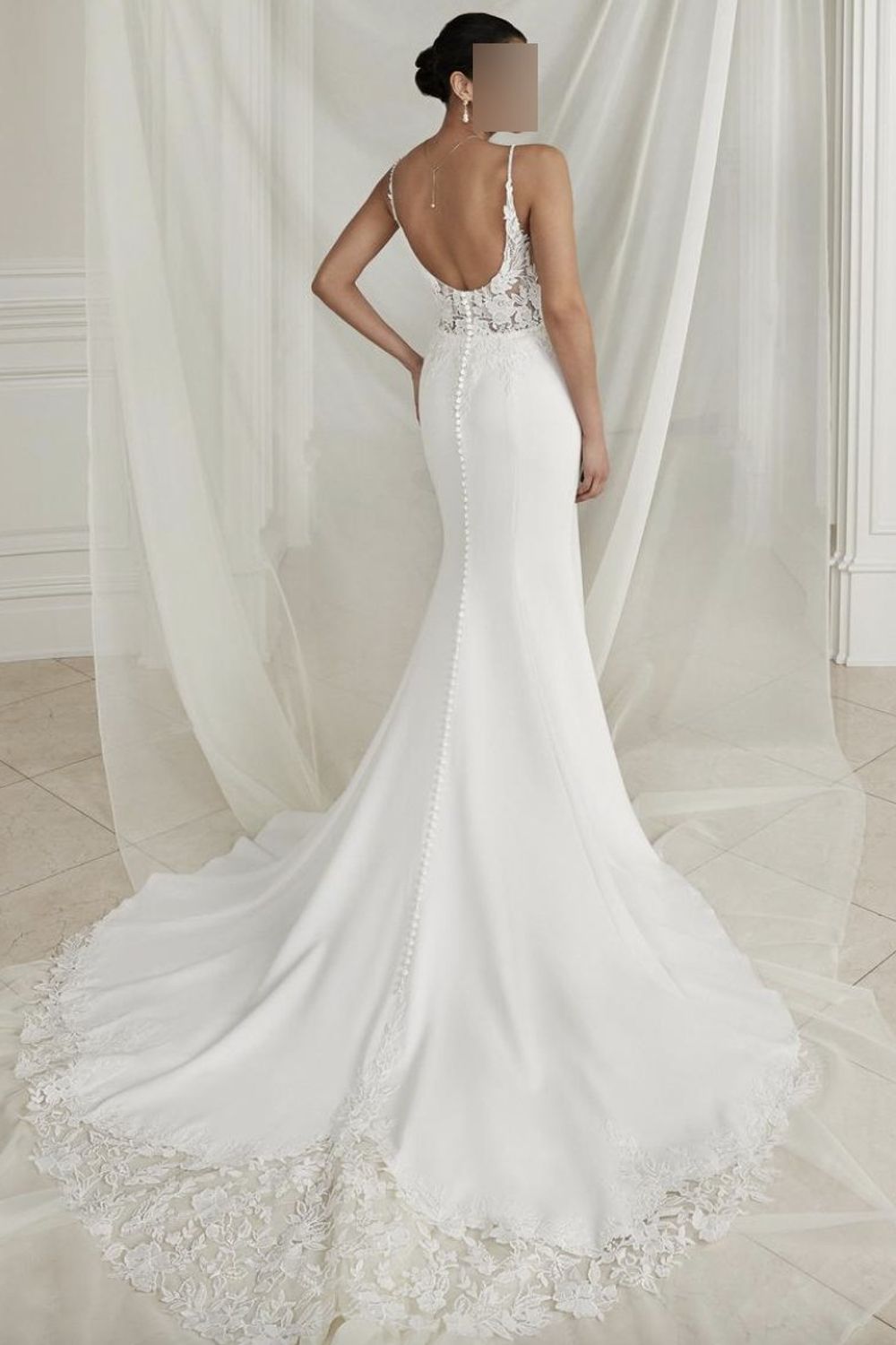 Justin Alexander Everley(88256) 1