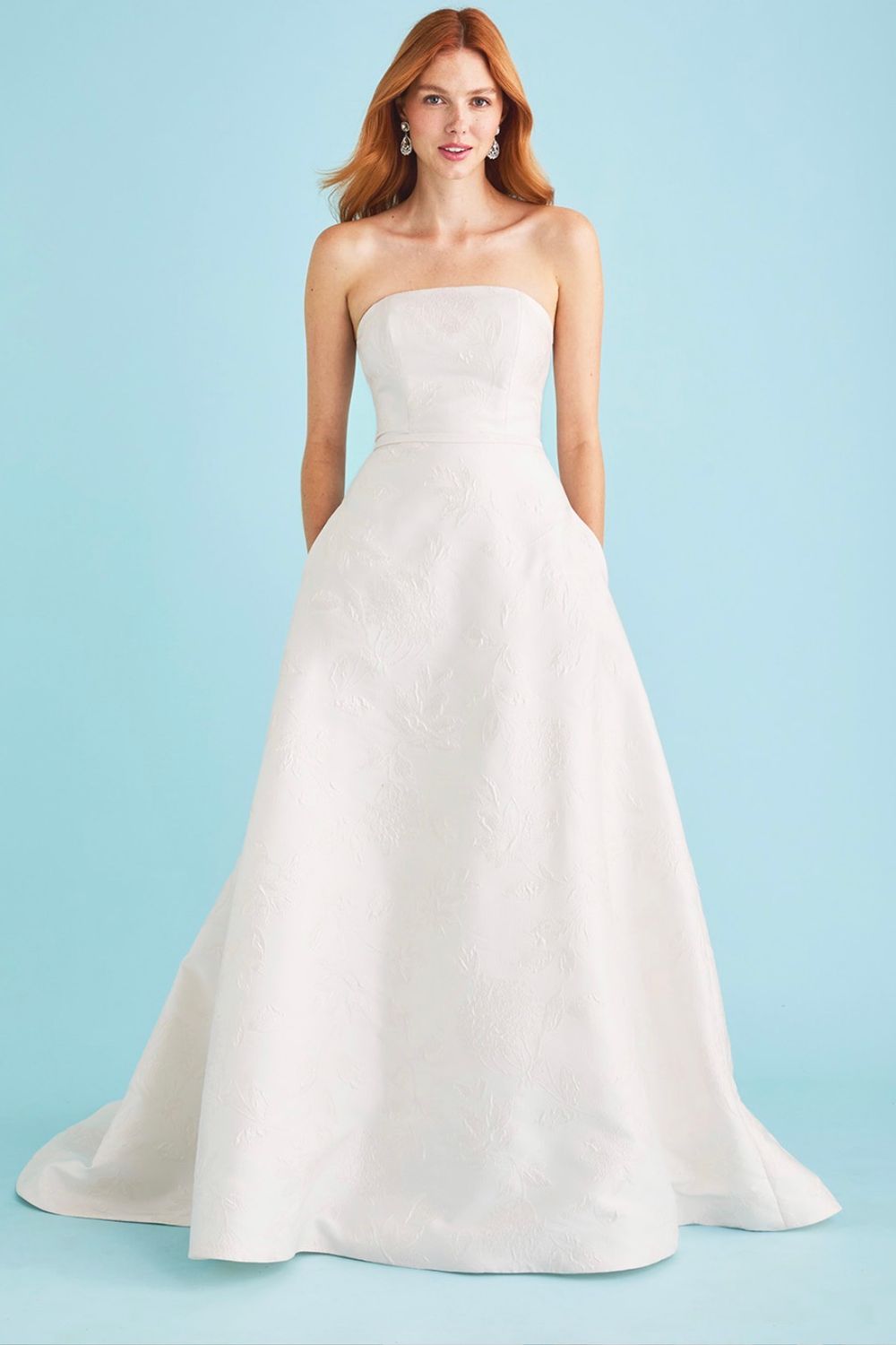 Lea Ann Belter Gwen 1