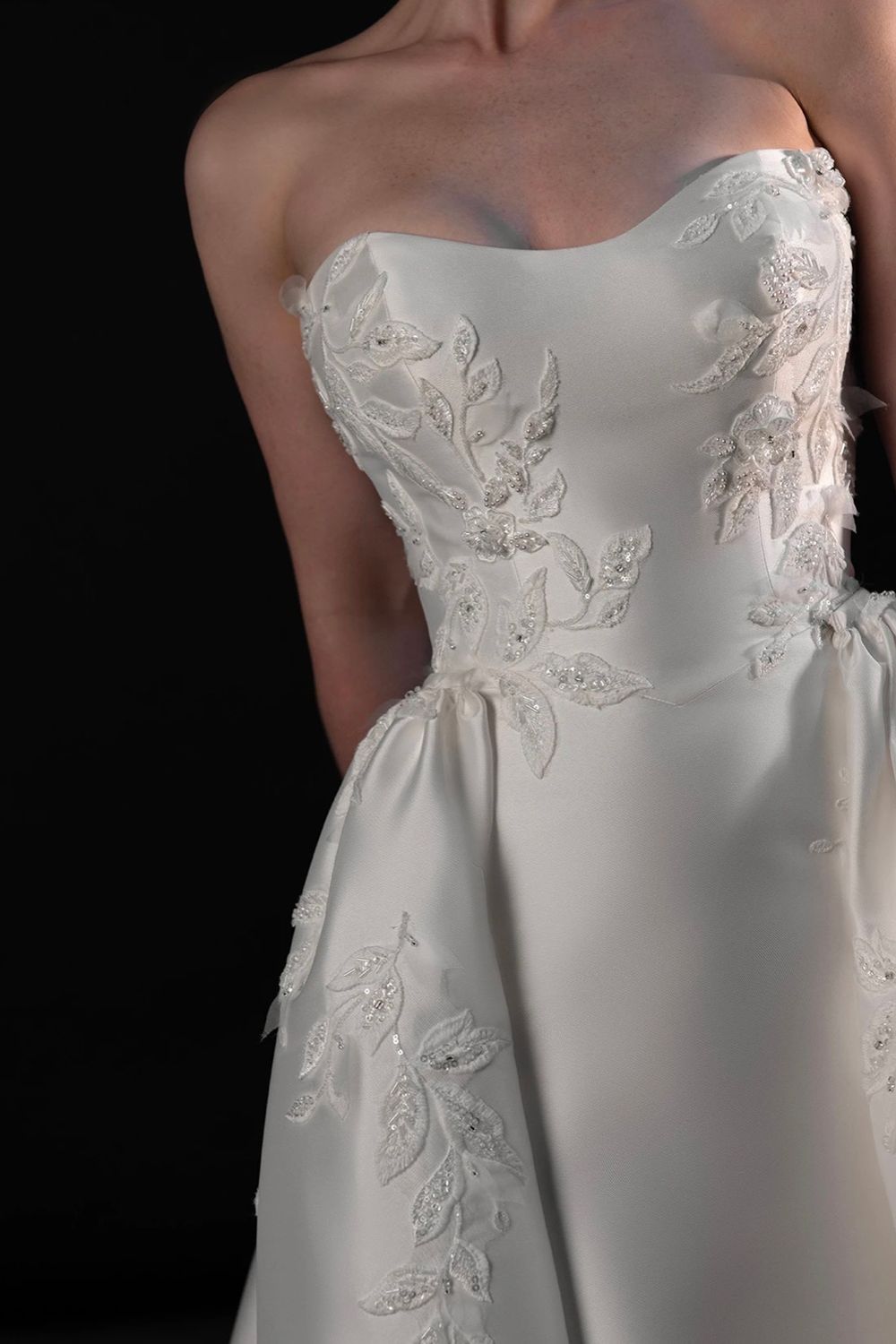 Martina Liana ML1942 1