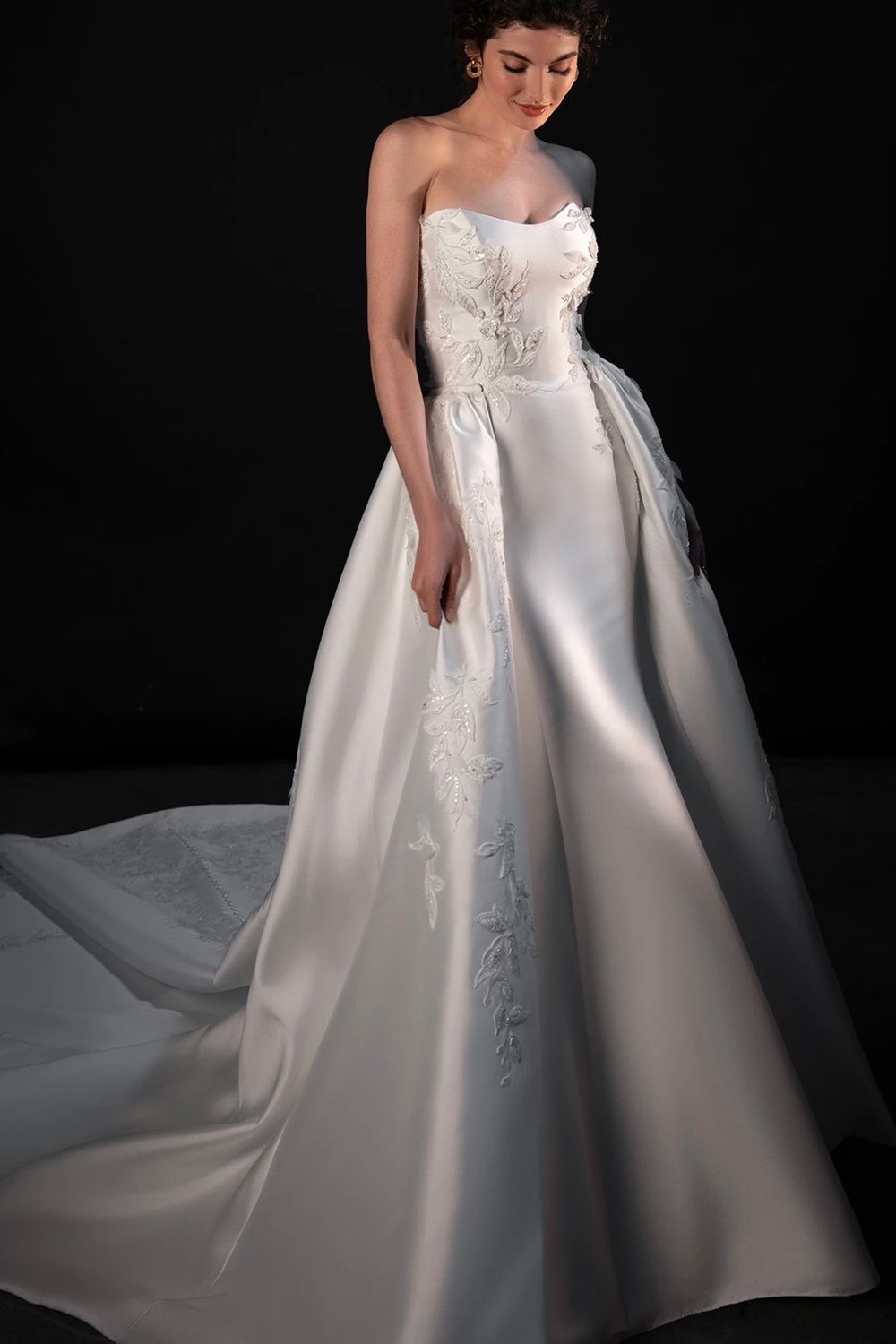 Martina Liana ML1942 0