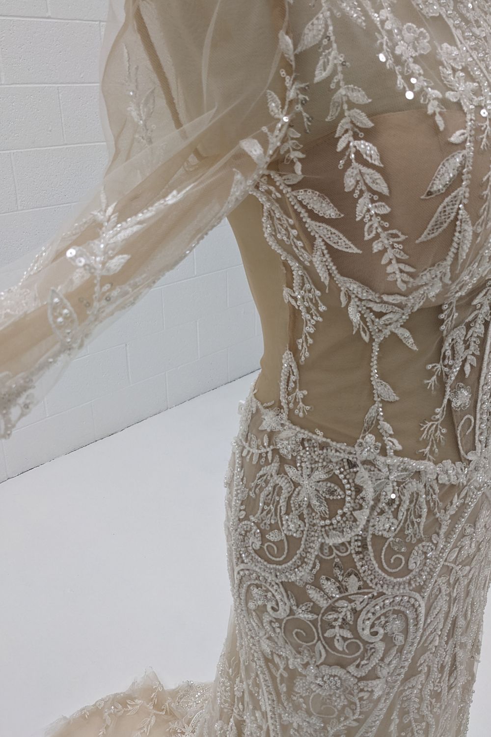 Galia Lahav Remi 10