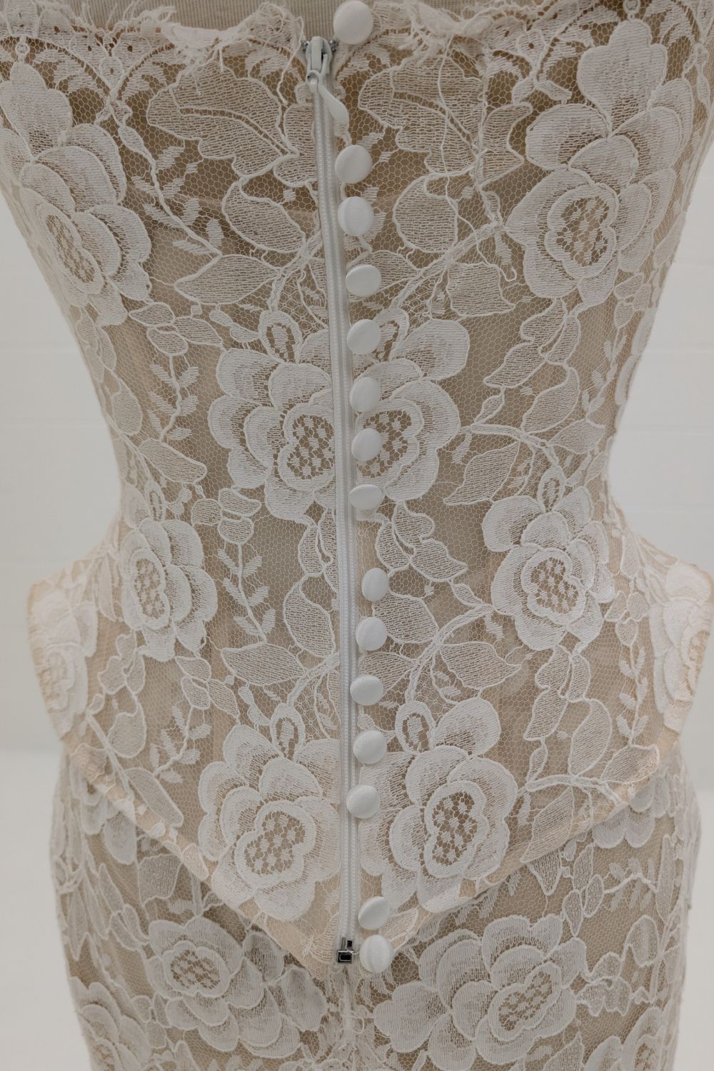 Galia Lahav Finesse 6