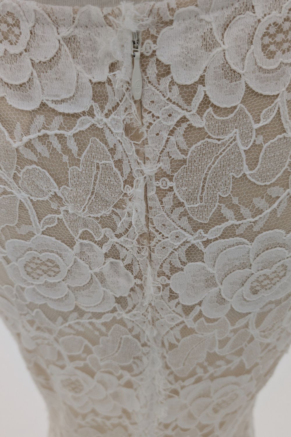 Galia Lahav Finesse 7