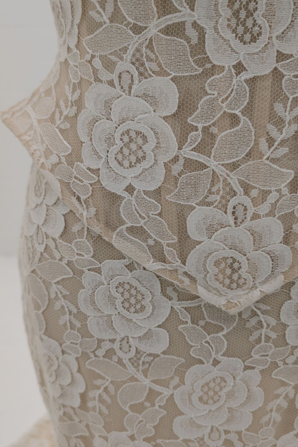 Galia Lahav Finesse 4