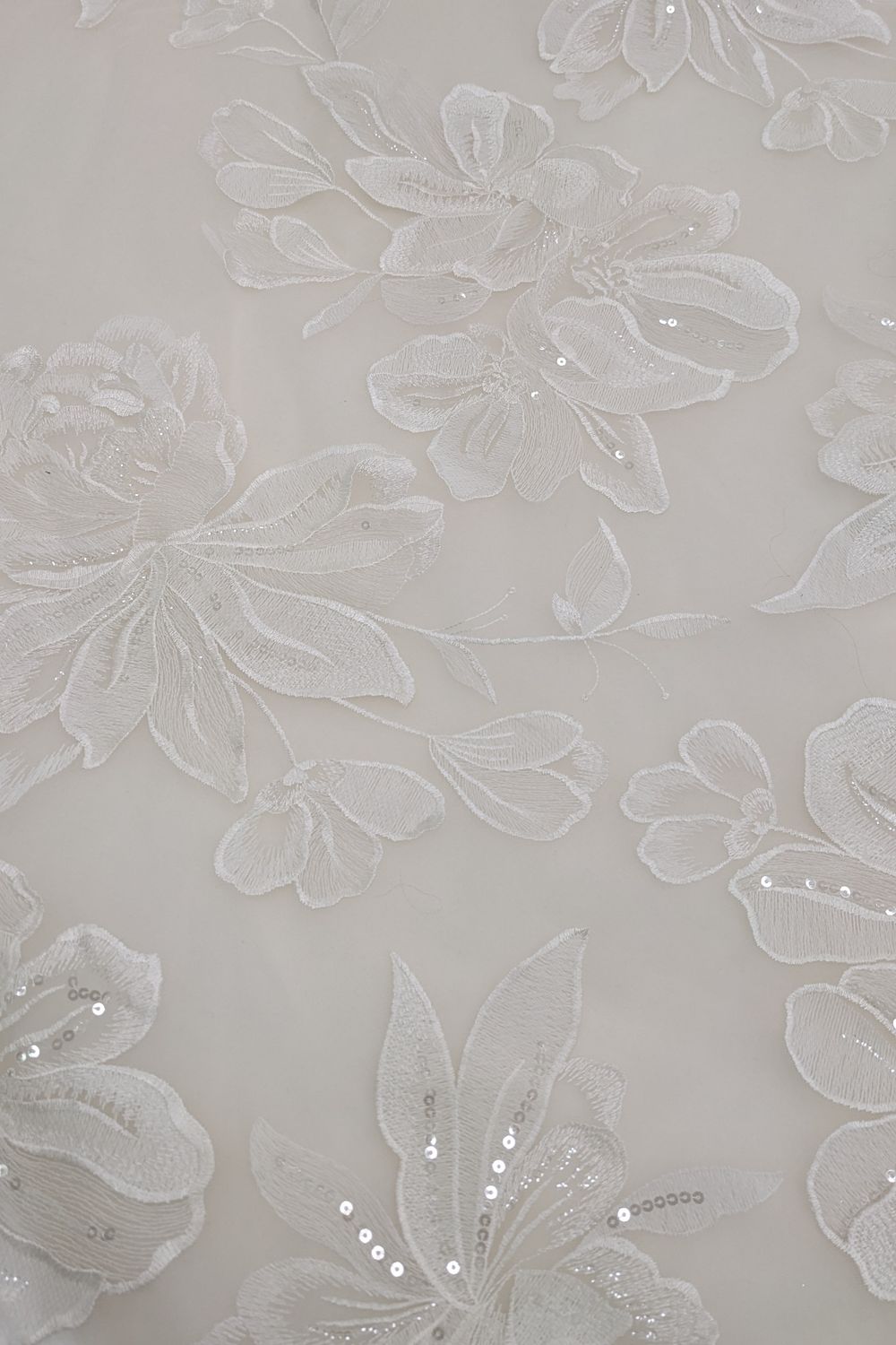 Galia Lahav Evelyn 10