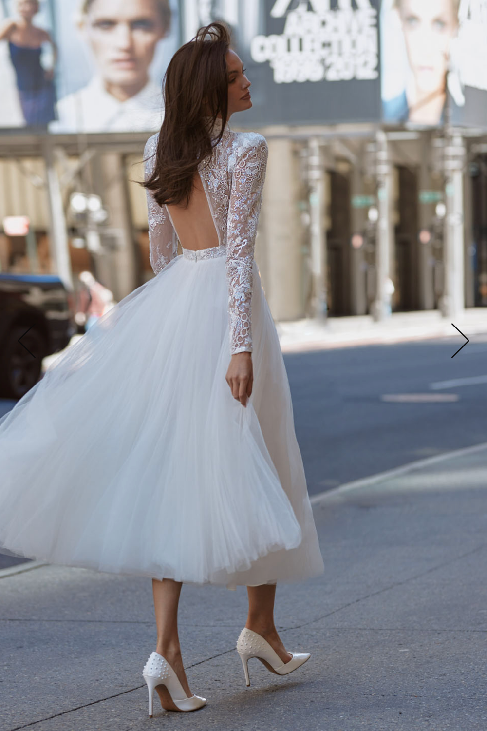 Wona Concept Lovely 1