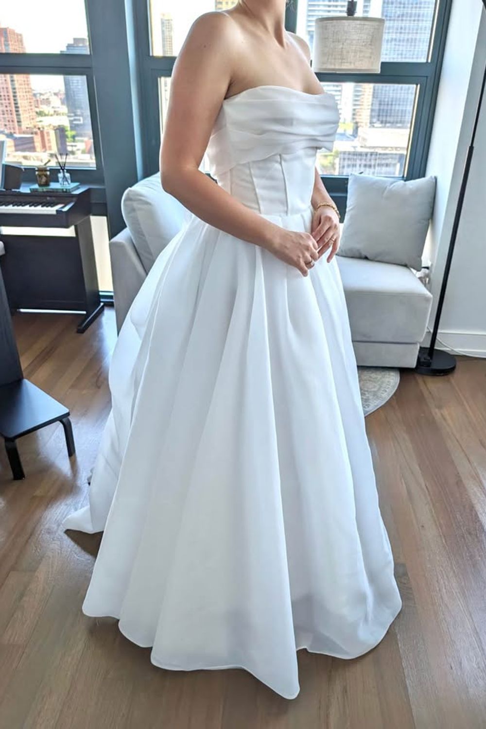 Wona Concept Custom Design 5