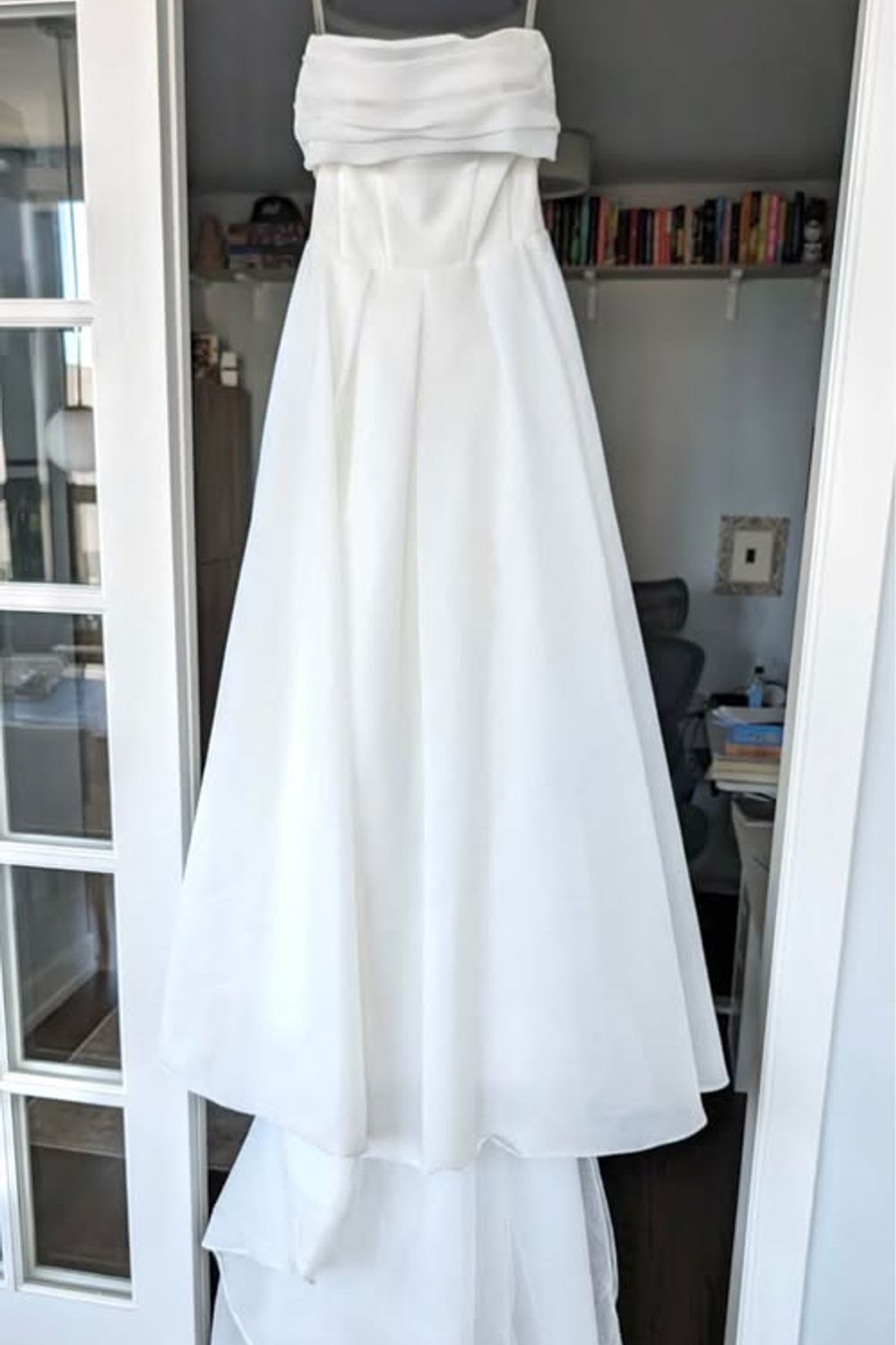 Wona Concept Custom Design 8